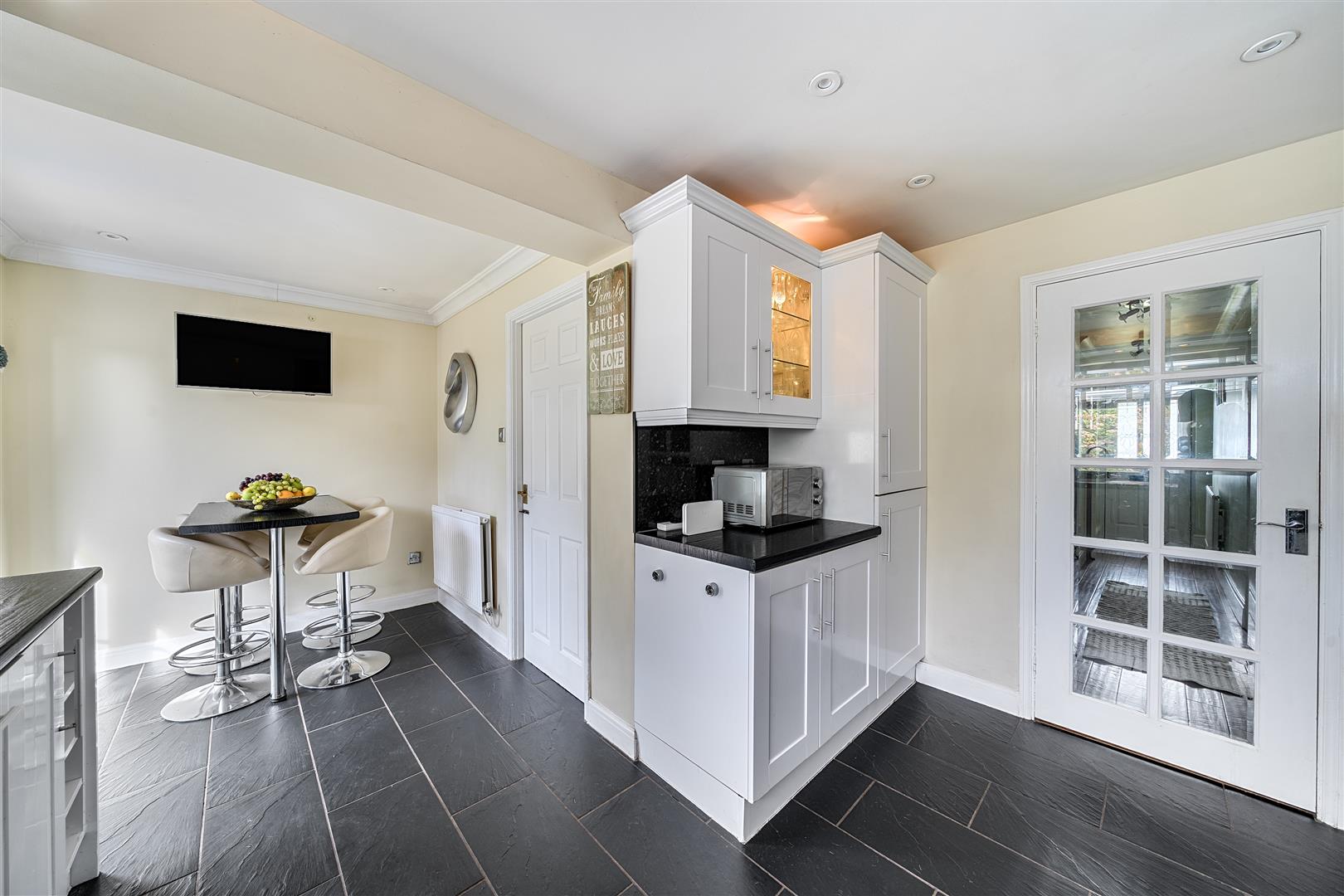 Cae Eithin, Llangyfelach, Swansea, SA6 6EZ